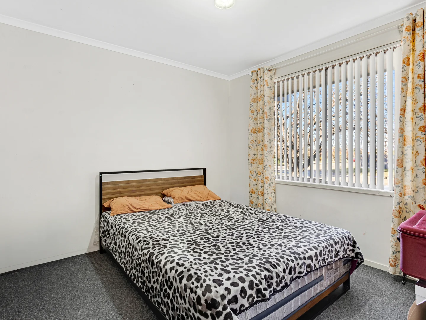Additional image 7 of 3/494 Ainslie Avenue, Lavington NSW 2641