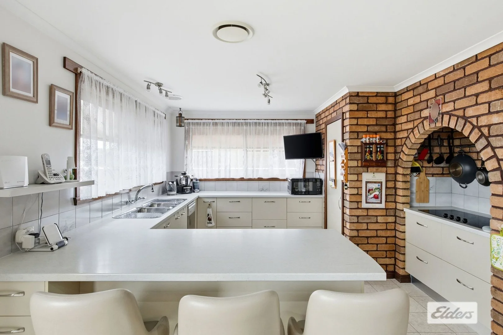 Additional image 3 of 42 Forth Road, Turners Beach TAS 7315