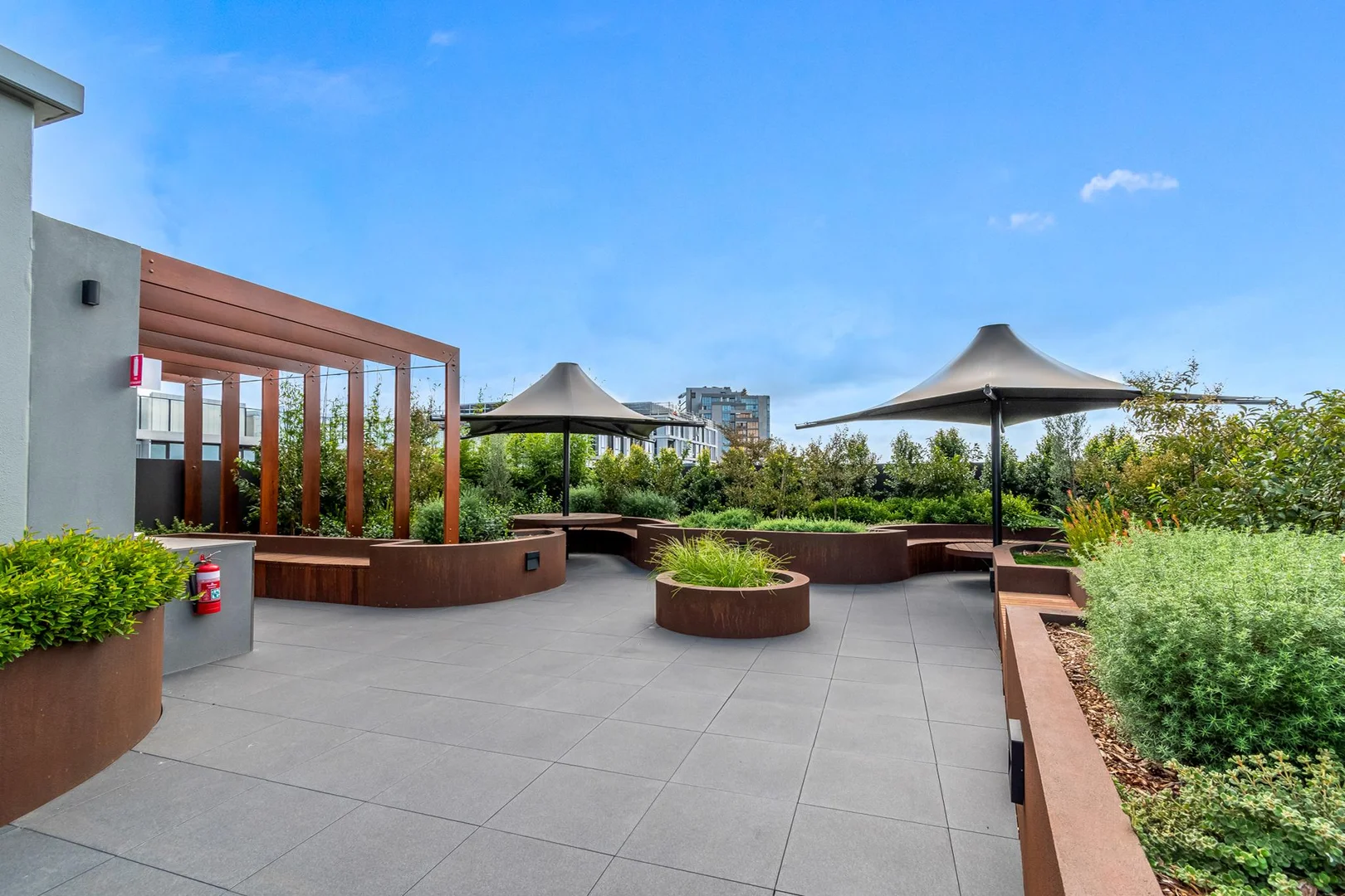 Additional image 14 of 6 Paper Trail, Alphington VIC 3078