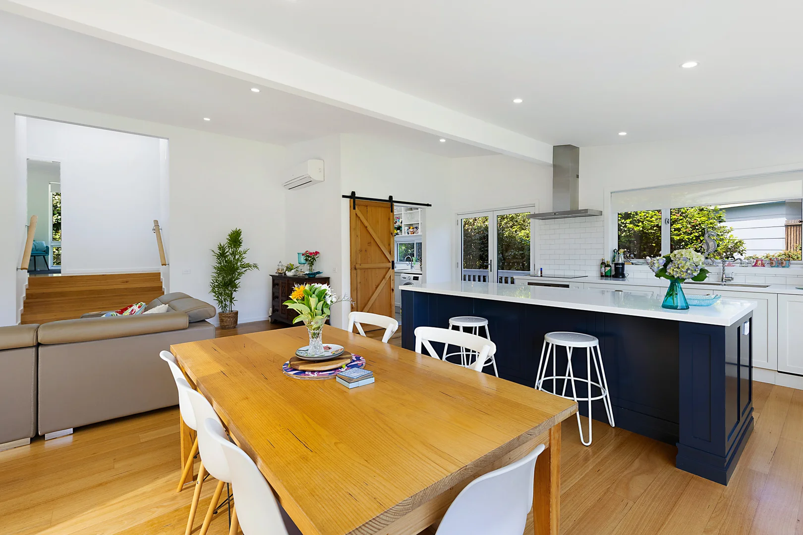 Additional image 6 of 9 Main Street, Merimbula NSW 2548