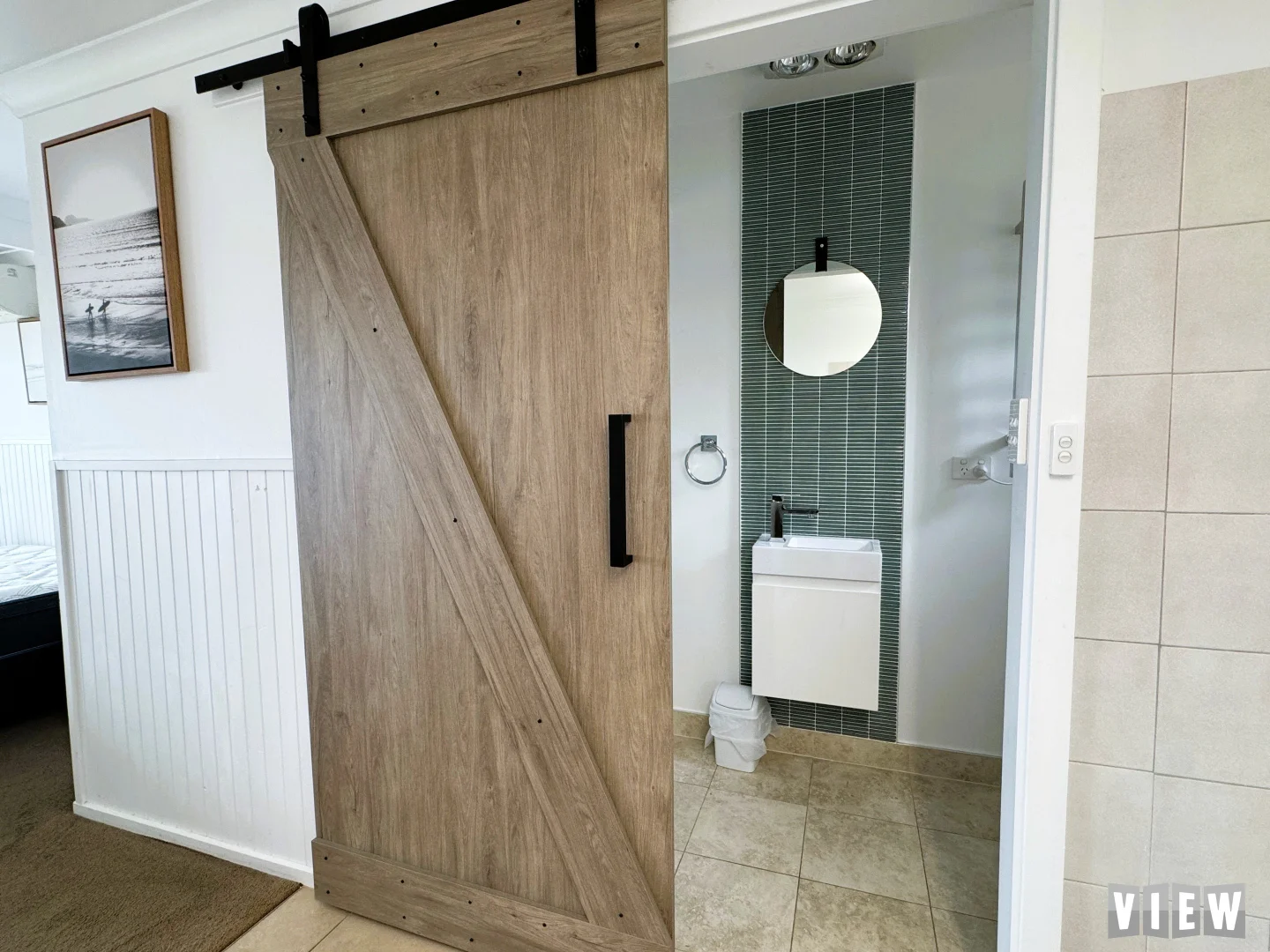 Additional image 6 of 10/6 Wattle Drive, Scamander TAS 7215