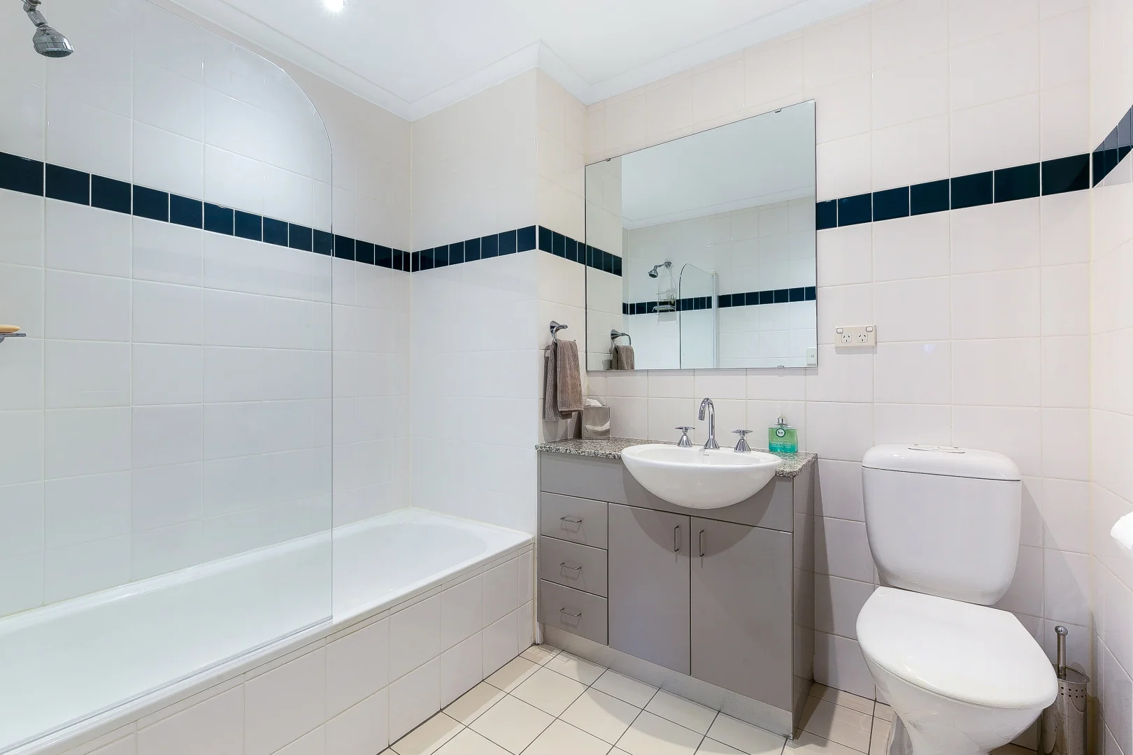 Additional image 11 of 103/23 Kendall Inlet, Cabarita NSW 2137