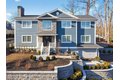 Additional image 2 of 208 Cow Neck Rd, Port Washington, NY, 11050