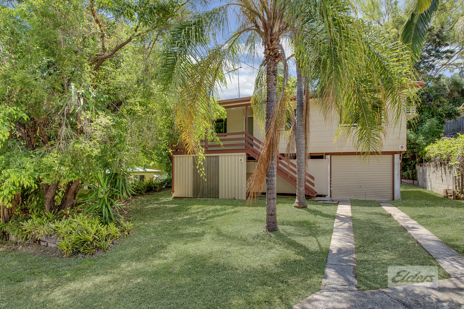 Additional image 2 of 8 Tigalee Court, Kin Kora QLD 4680