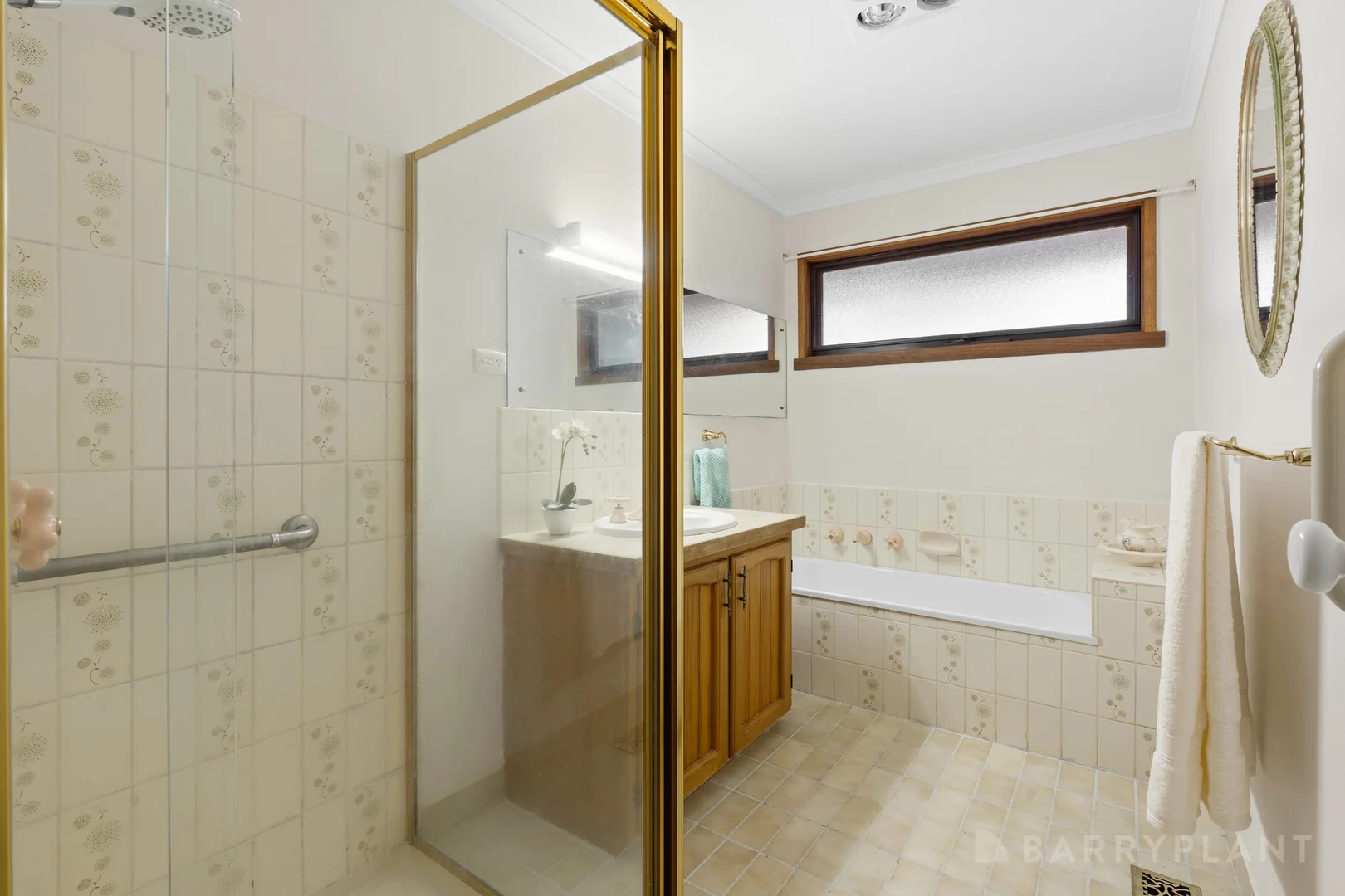 Additional image 14 of 67 Beaconsfield-Emerald Road, Emerald VIC 3782