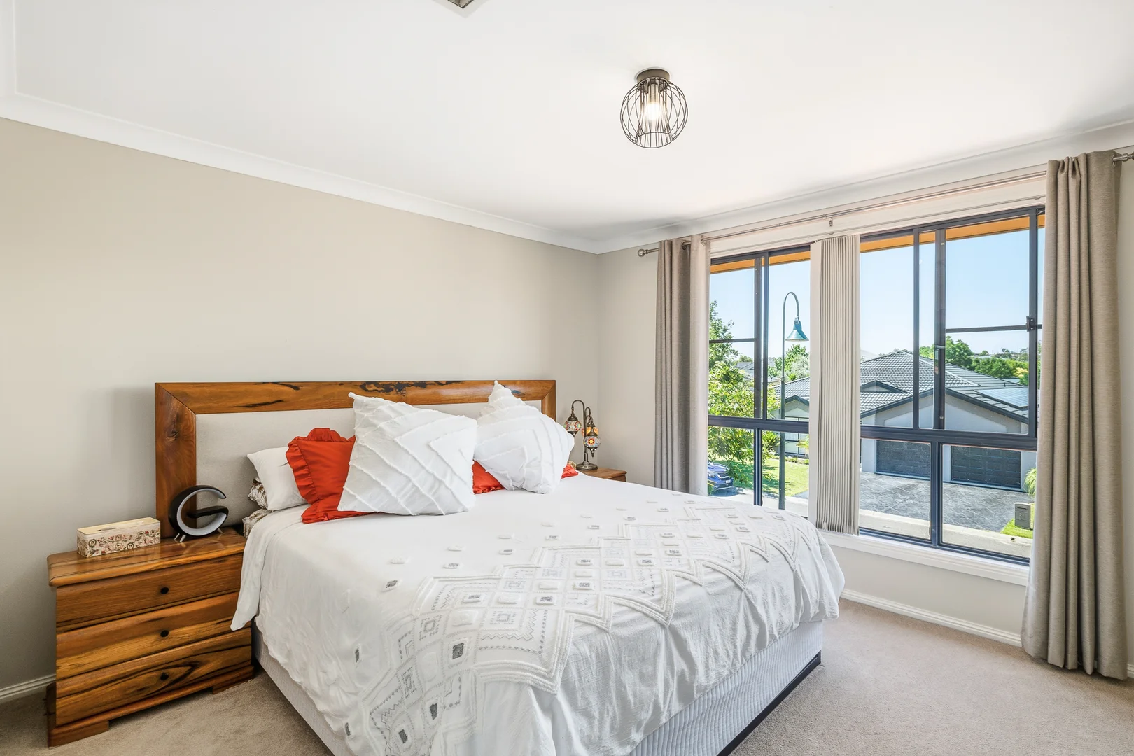Additional image 8 of 36 The Grange, Tamworth NSW 2340