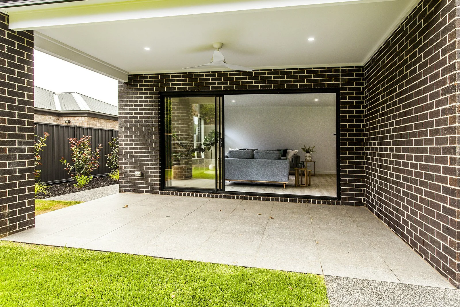 Additional image 17 of 26 Wynnlea Place, Lilydale VIC 3140