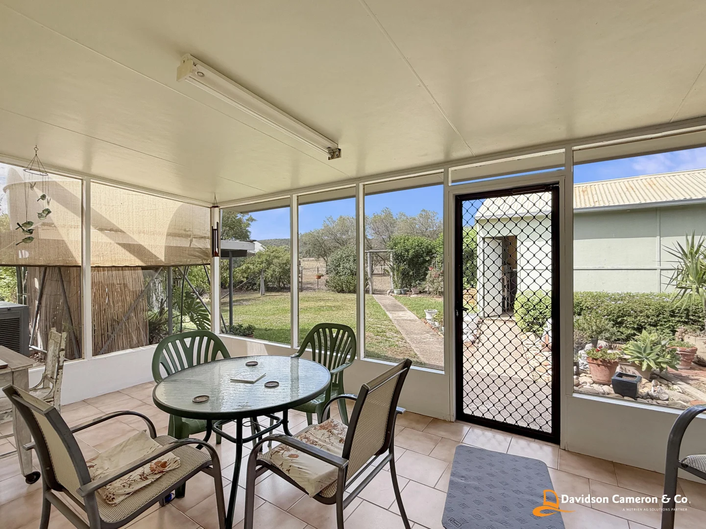 Additional image 18 of 946 Eulah Creek Road, Narrabri NSW 2390