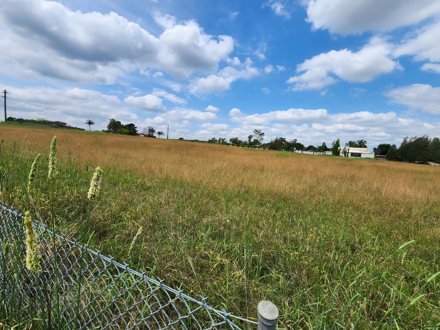 Additional image 10 of 130 Kelvin Park Drive, Bradfield NSW 2556