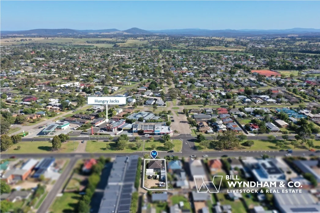 Additional image 5 of 351 Main Street, Bairnsdale VIC 3875