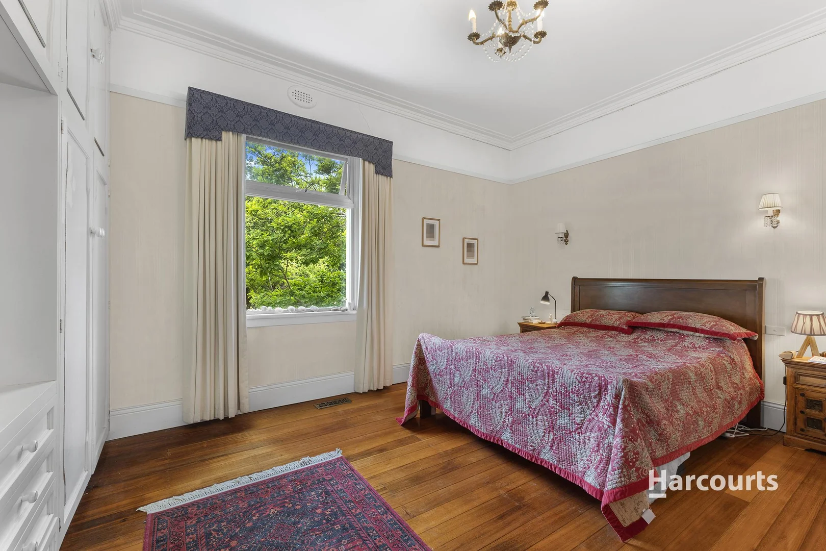 Additional image 13 of 83 Button Avenue, Parklands TAS 7320