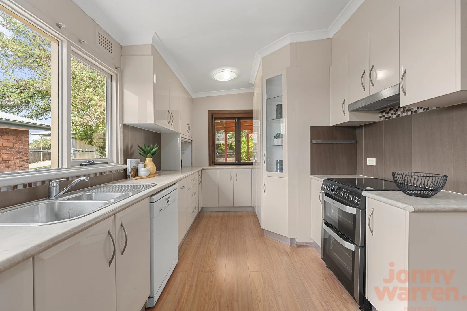 Additional image 8 of 13 Hillbar Rise, Queanbeyan NSW 2620