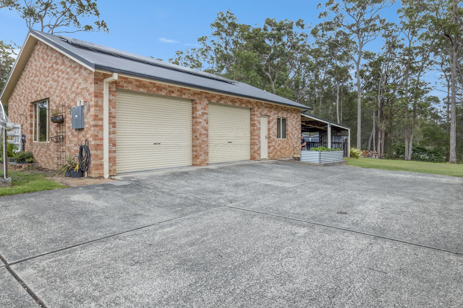 Additional image 26 of 14 Glen Haven Drive, Kew NSW 2439