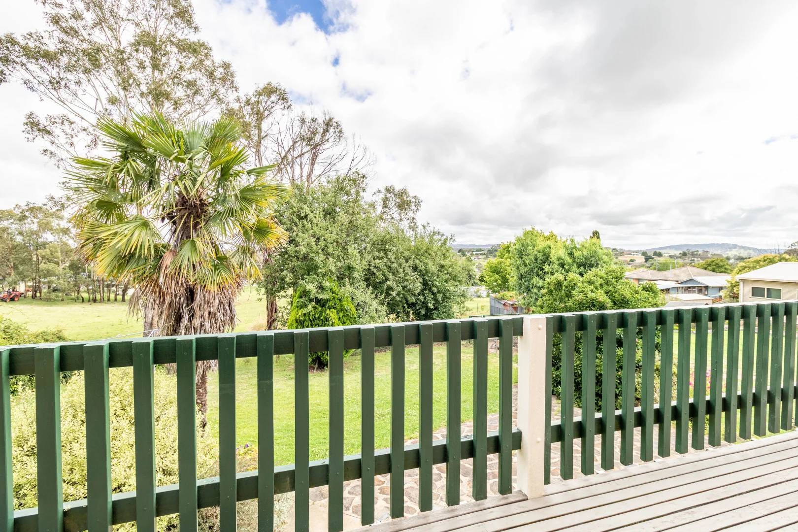 Additional image 10 of 186W Croudace Street, Walcha NSW 2354