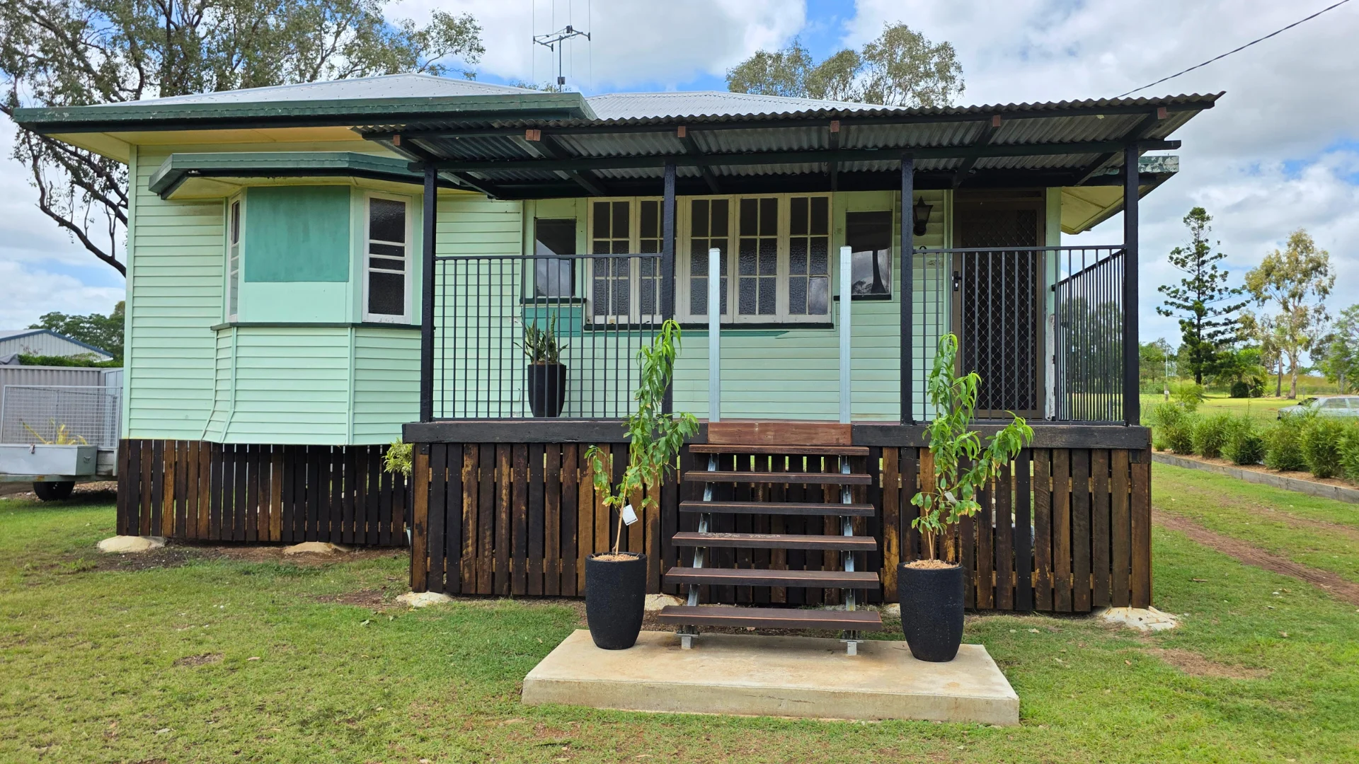 Additional image 4 of 5 Burke Street, Gayndah QLD 4625