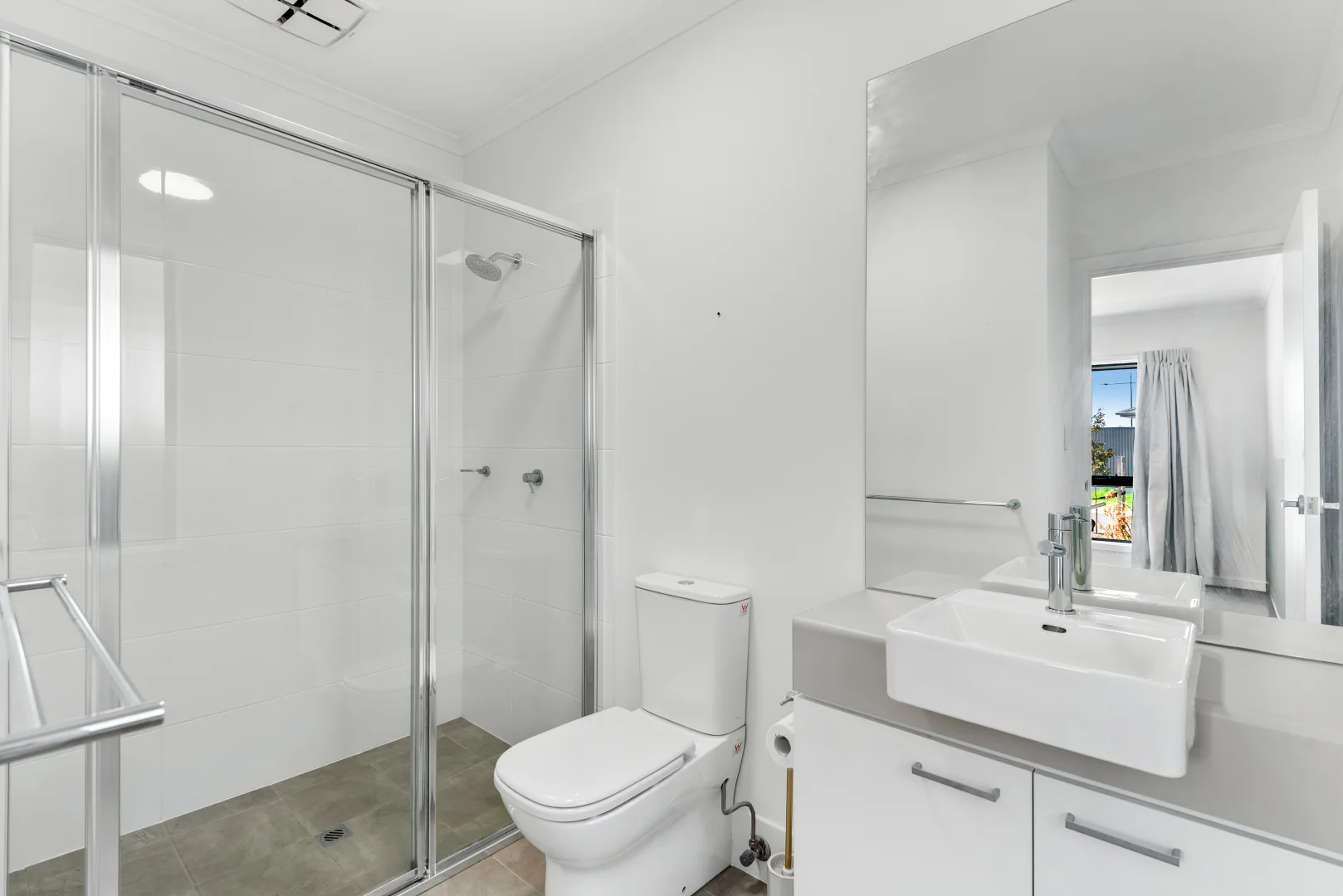 Additional image 11 of 28 Lily Street, Eyre SA 5121