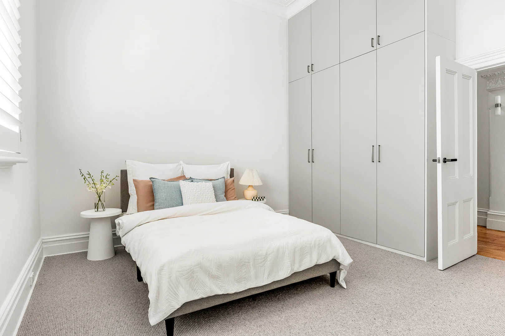 Additional image 15 of 2 Byron Street, Elwood VIC 3184