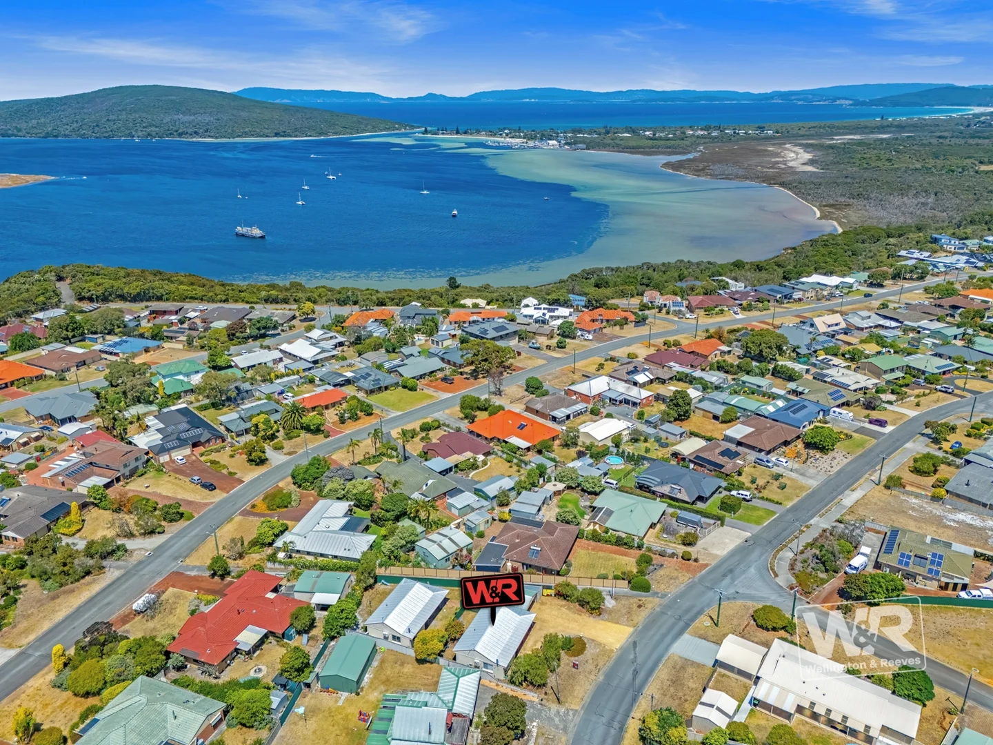 Additional image 22 of 66 Meananger Crescent, Bayonet Head WA 6330