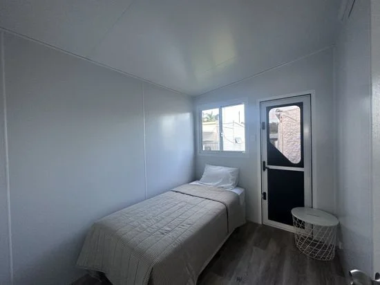 Additional image 7 of 44/37 Chinderah Bay Drive, Chinderah NSW 2487