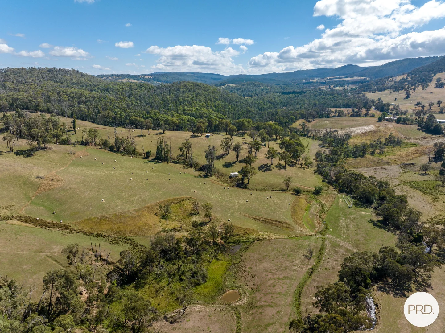Additional image 20 of 1100 Batlow Road, Tumbarumba NSW 2653