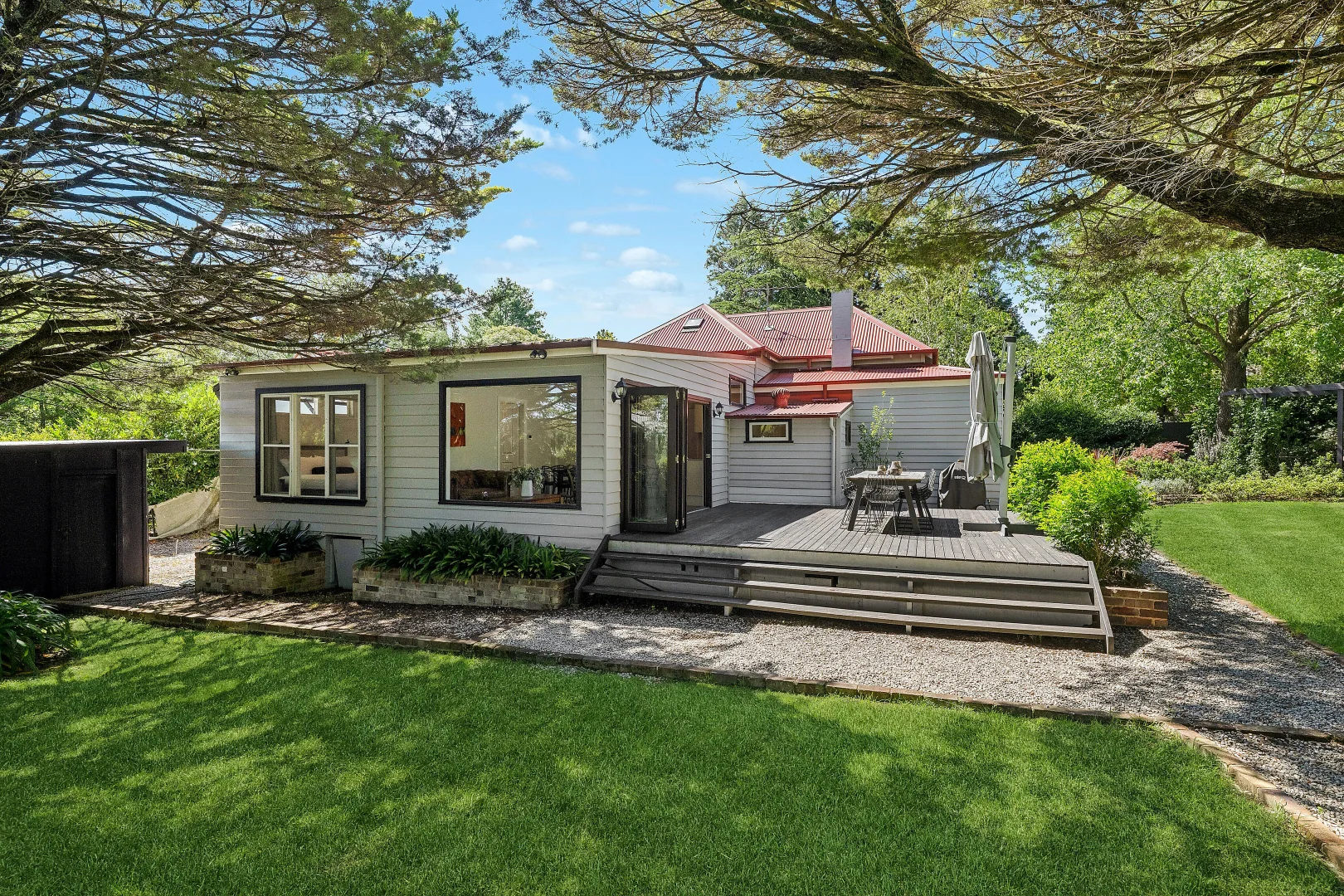 Additional image 19 of 158 Blaxland Road, Wentworth Falls NSW 2782