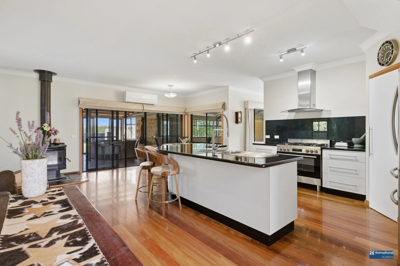 Additional image 4 of 520 Lang Lang-Poowong Road, Nyora VIC 3987