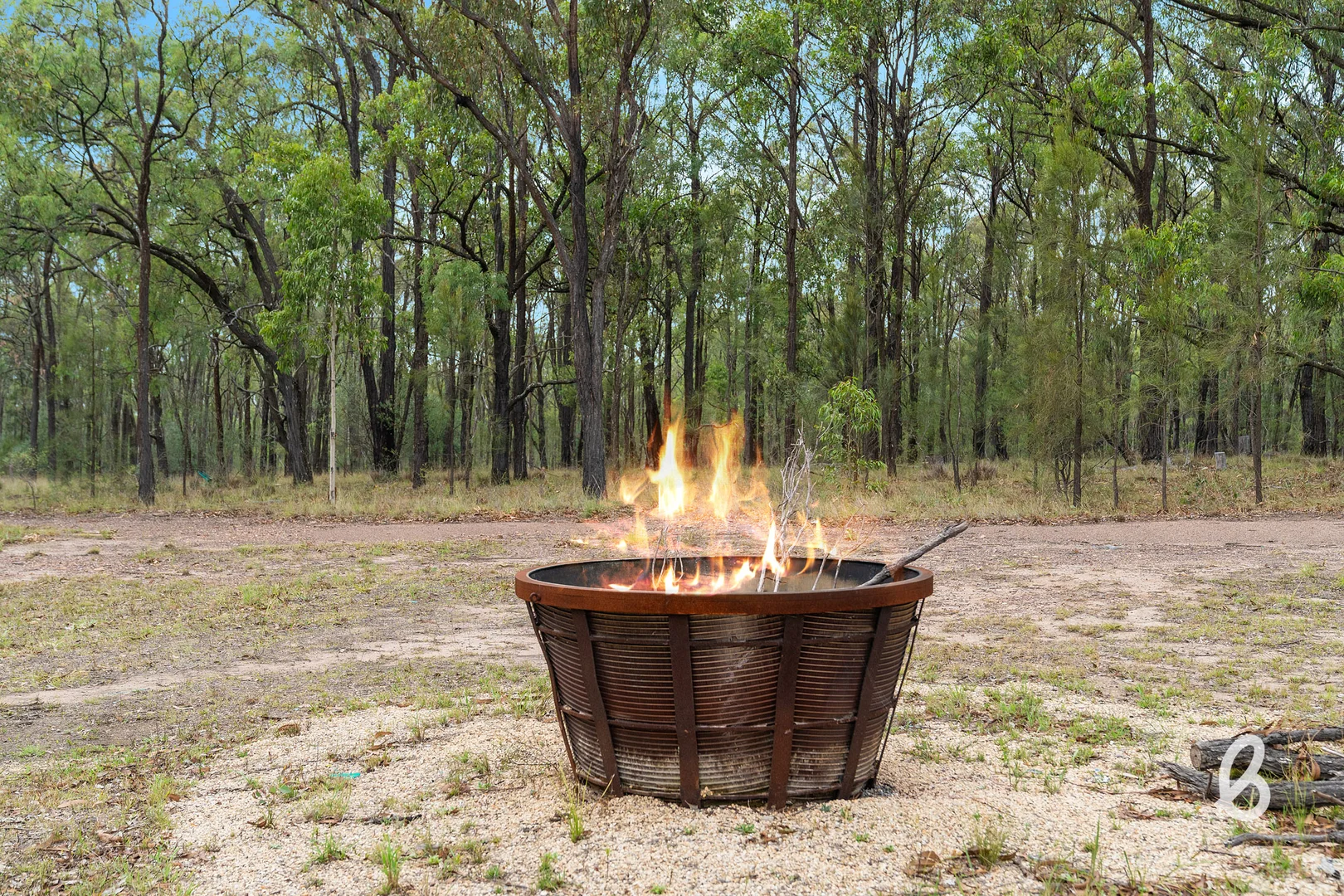 Additional image 42 of 48 Green Grove, Singleton NSW 2330