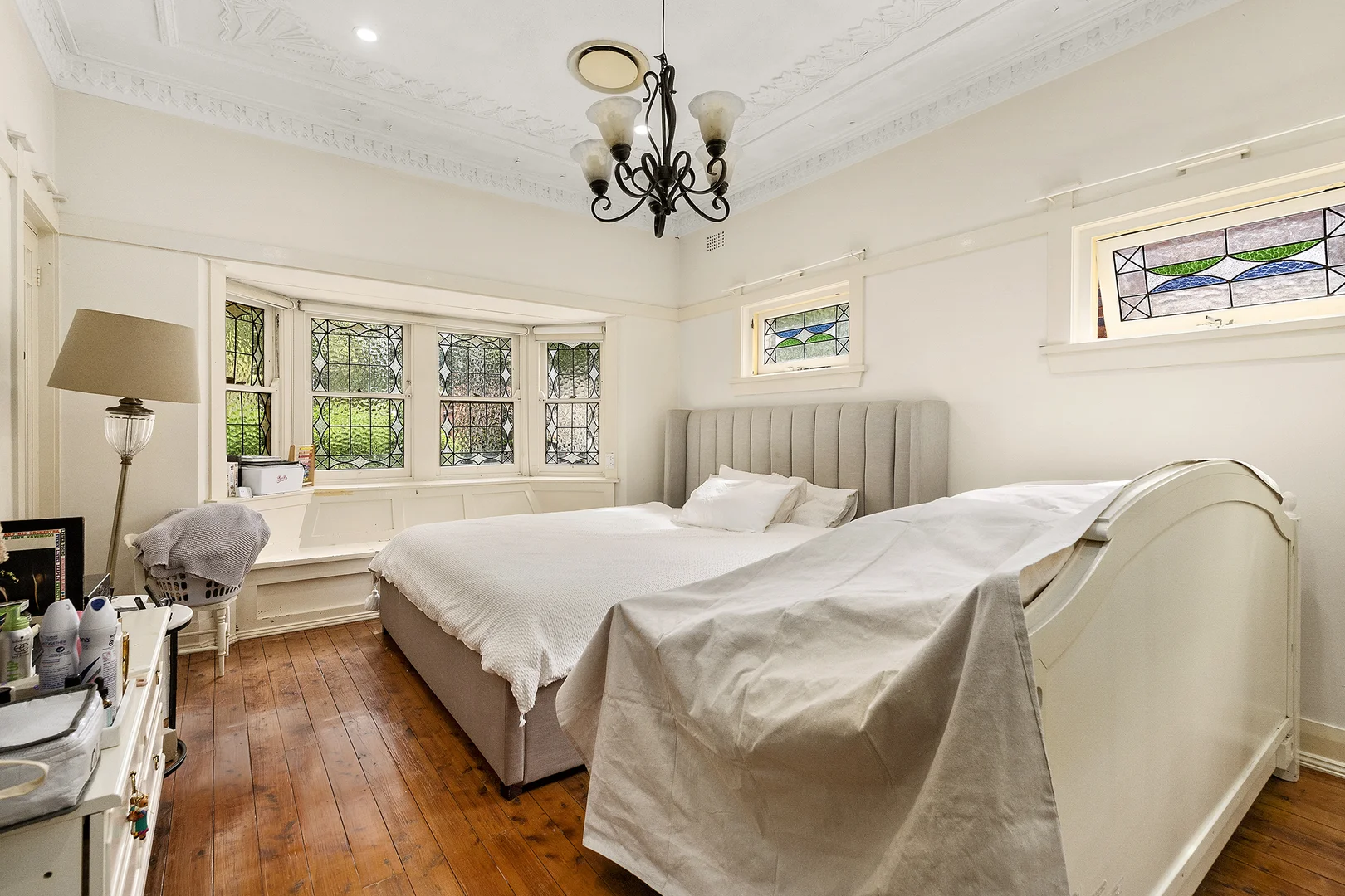 Additional image 9 of 37 Dunmore Street North, Bexley NSW 2207