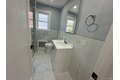 Additional image 9 of 120 Lena Ave, Freeport, NY, 11520