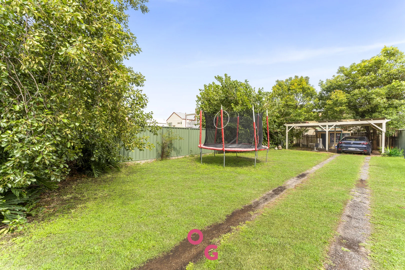 Additional image 14 of 50 Port Stephens Street, Raymond Terrace NSW 2324