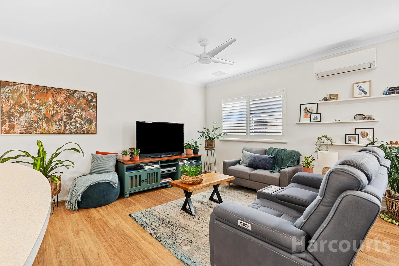 Additional image 9 of 20/21 Southmead Green, Erskine WA 6210