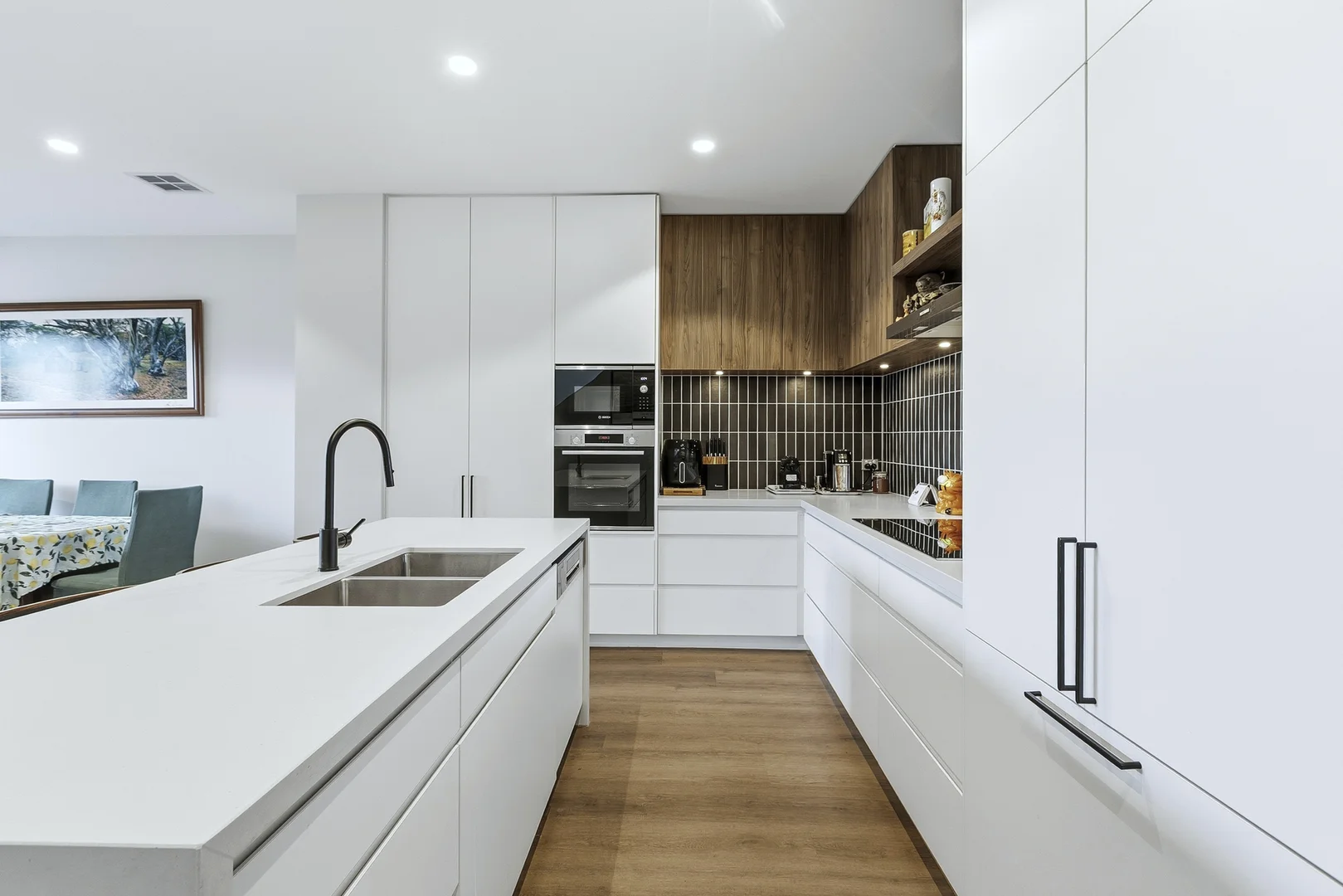 Additional image 10 of 25 Valencia Street, Altona North VIC 3025