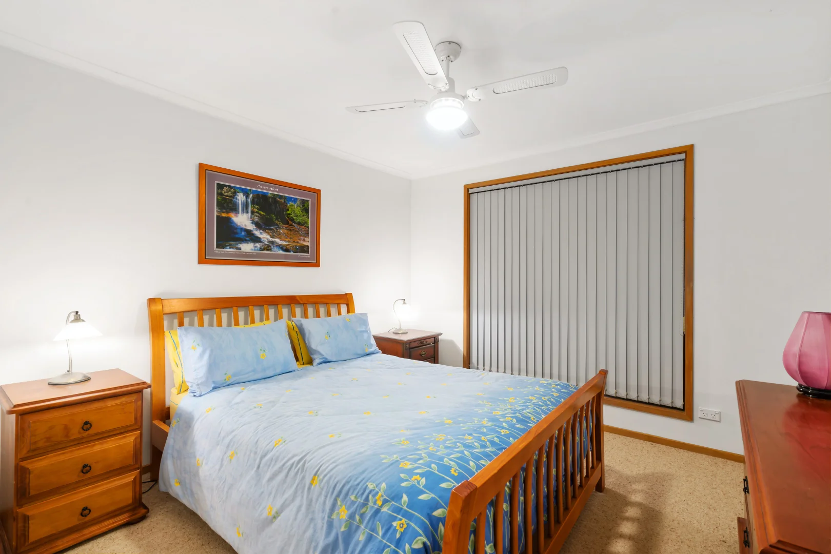 Additional image 13 of 262 Church Street, Cowes VIC 3922