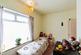 Additional image 7 of Shepherd Road, Lytham St. Annes, Lancashire, FY8