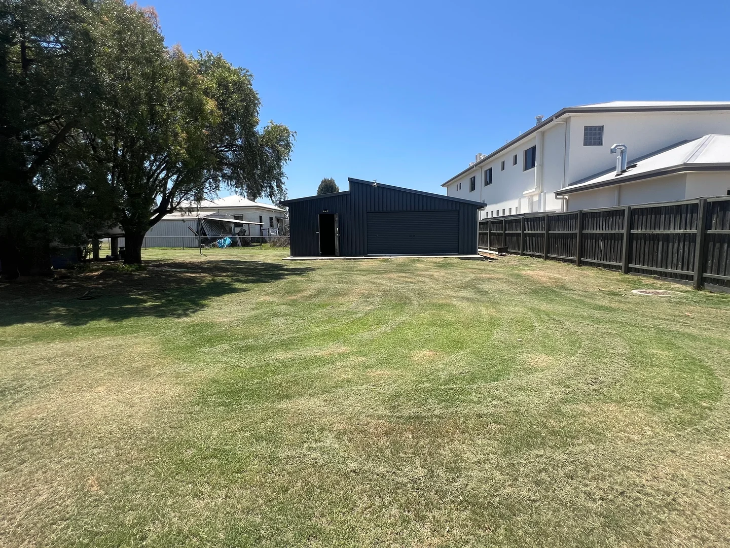 Additional image 13 of 78 Marian Street, Miles QLD 4415