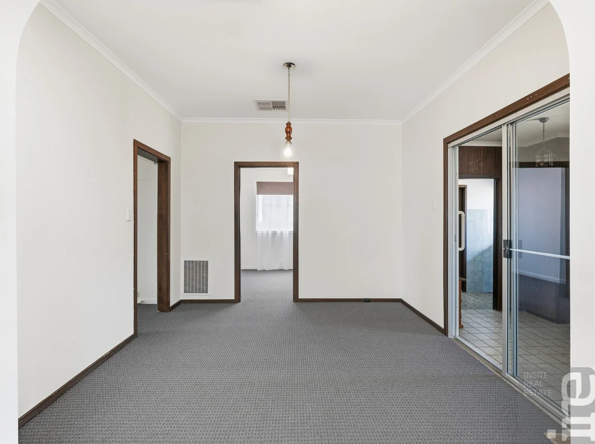 Additional image 8 of 174 Tone Road, Wangaratta VIC 3677