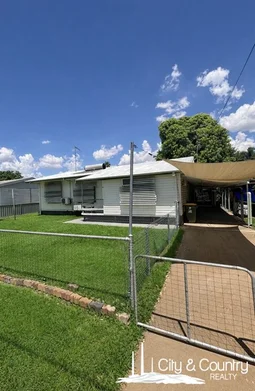 Additional image 14 of 3 Madang St, Mount Isa QLD 4825