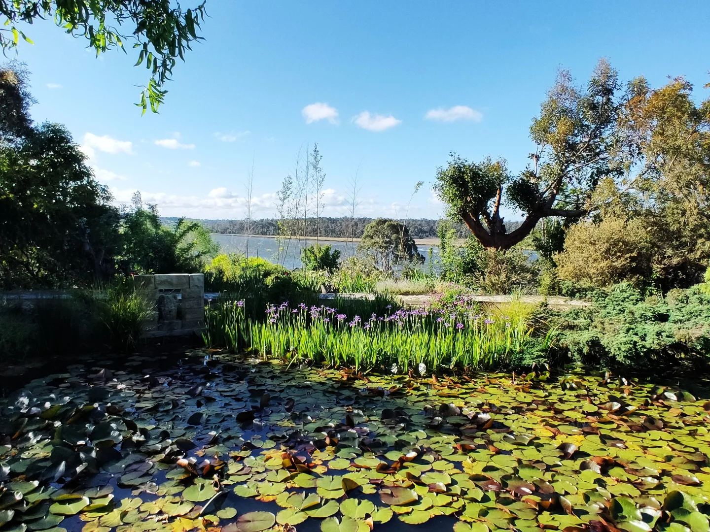 Additional image 23 of 299 Rosevears Drive, Rosevears TAS 7277