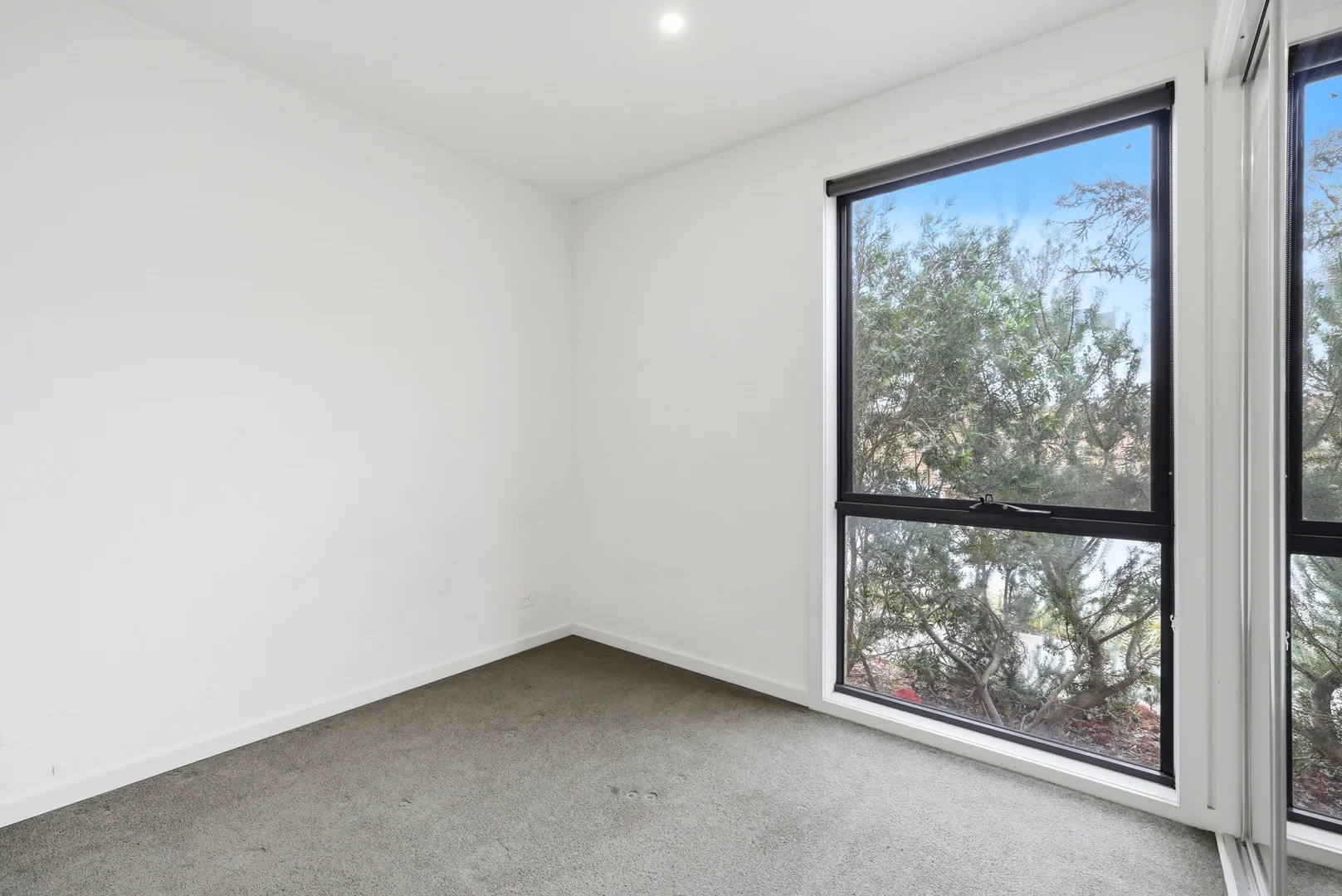 Additional image 13 of 21 Havenlea Lane, Cairnlea VIC 3023