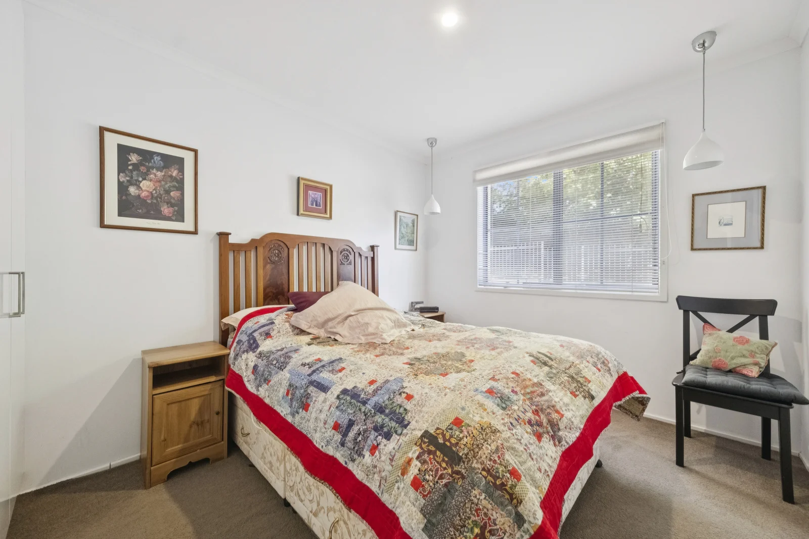 Additional image 7 of 10/19 Condamine Street, Turner ACT 2612