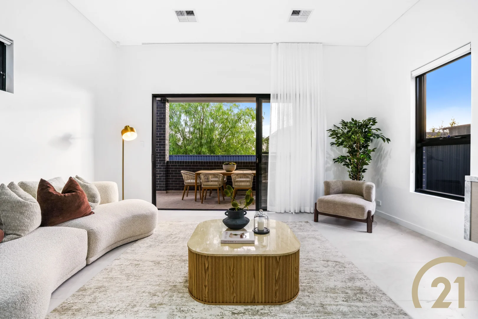 Additional image 9 of 83a Cathcart Street, Fairfield NSW 2165