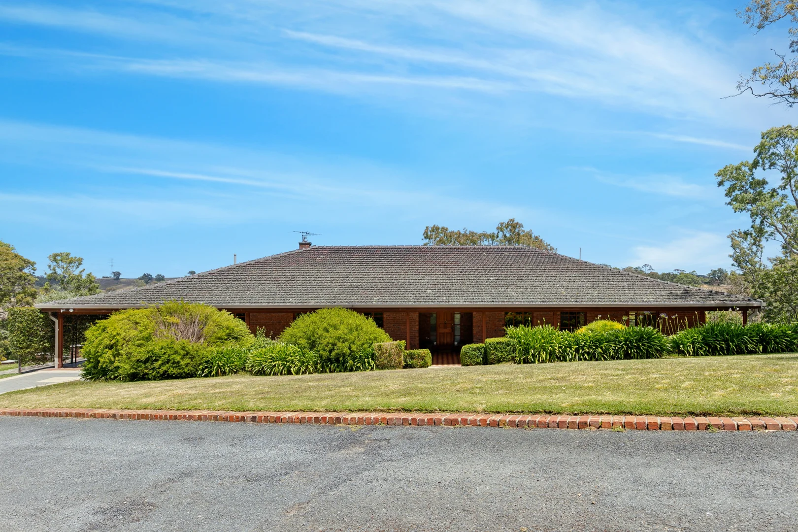 Additional image 22 of 620b Springs Road, Mount Barker Springs SA 5251