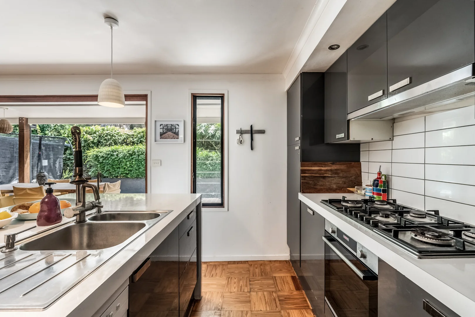 Additional image 5 of 29 Leslie Street, Bangalow NSW 2479