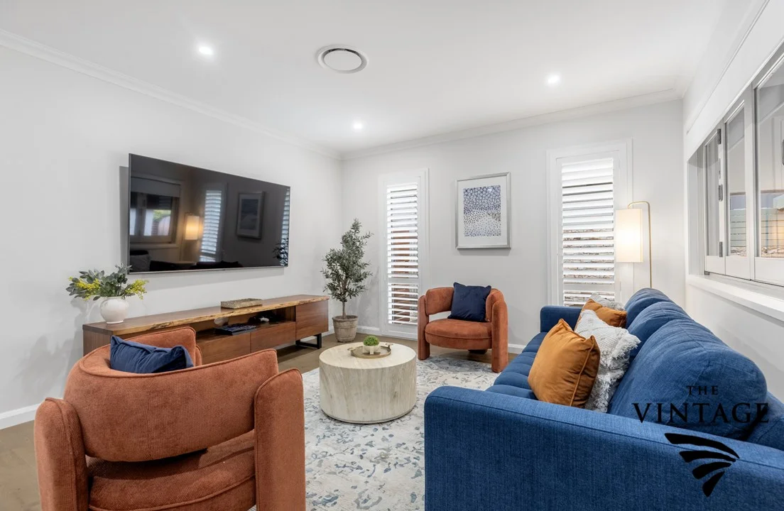 Additional image 13 of 7 Turpentine Close, Pokolbin NSW 2320