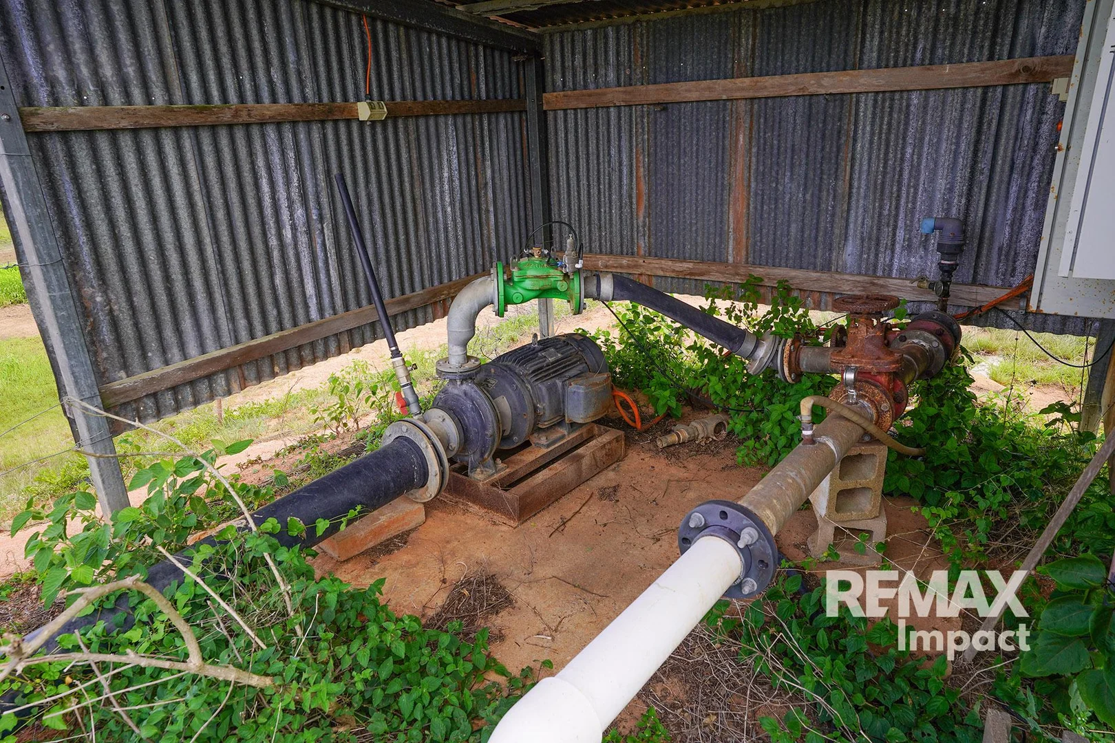 Additional image 15 of 323 Bower Road, Arriga QLD 4880