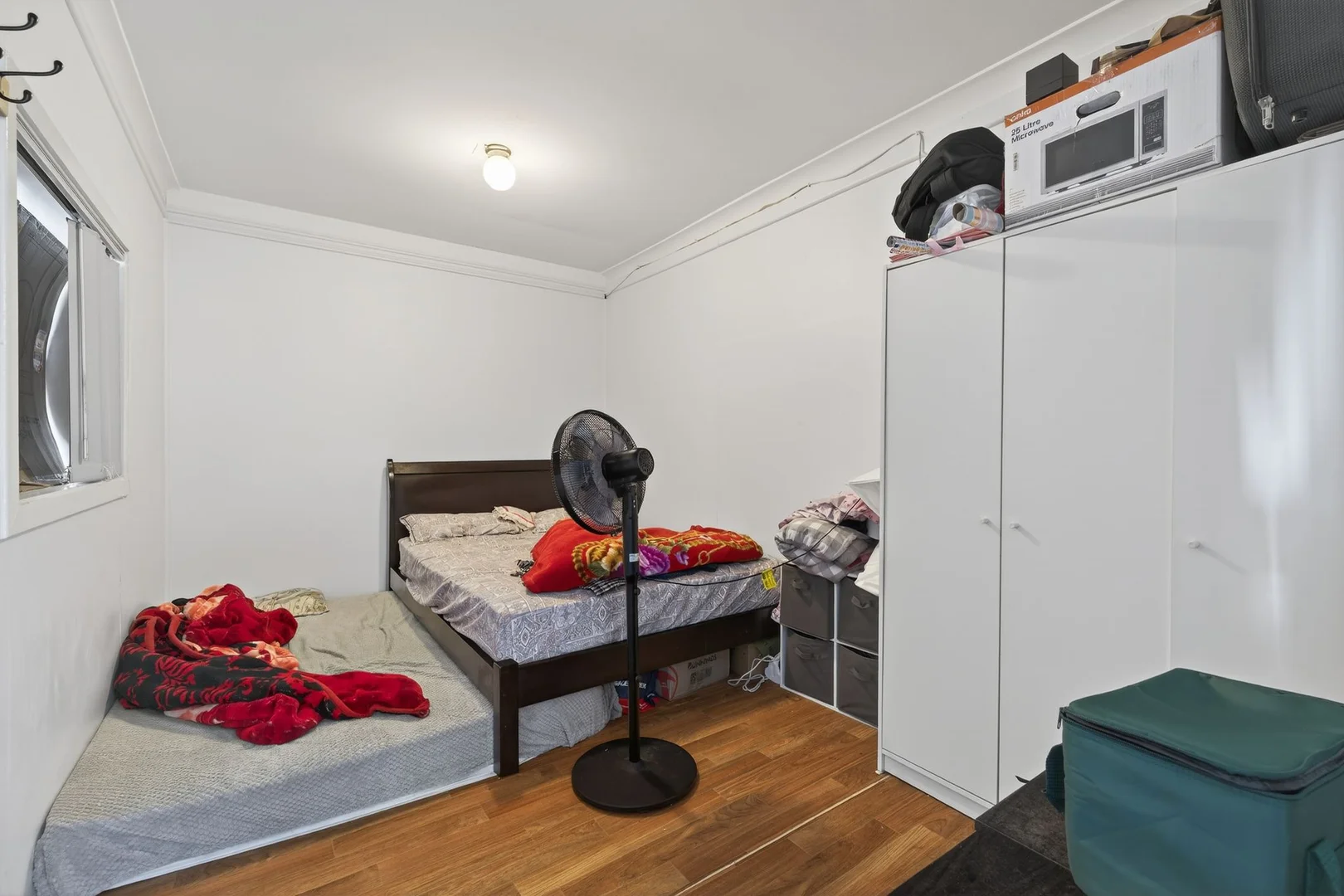 Additional image 16 of 57 Buring Crescent, Minchinbury NSW 2770