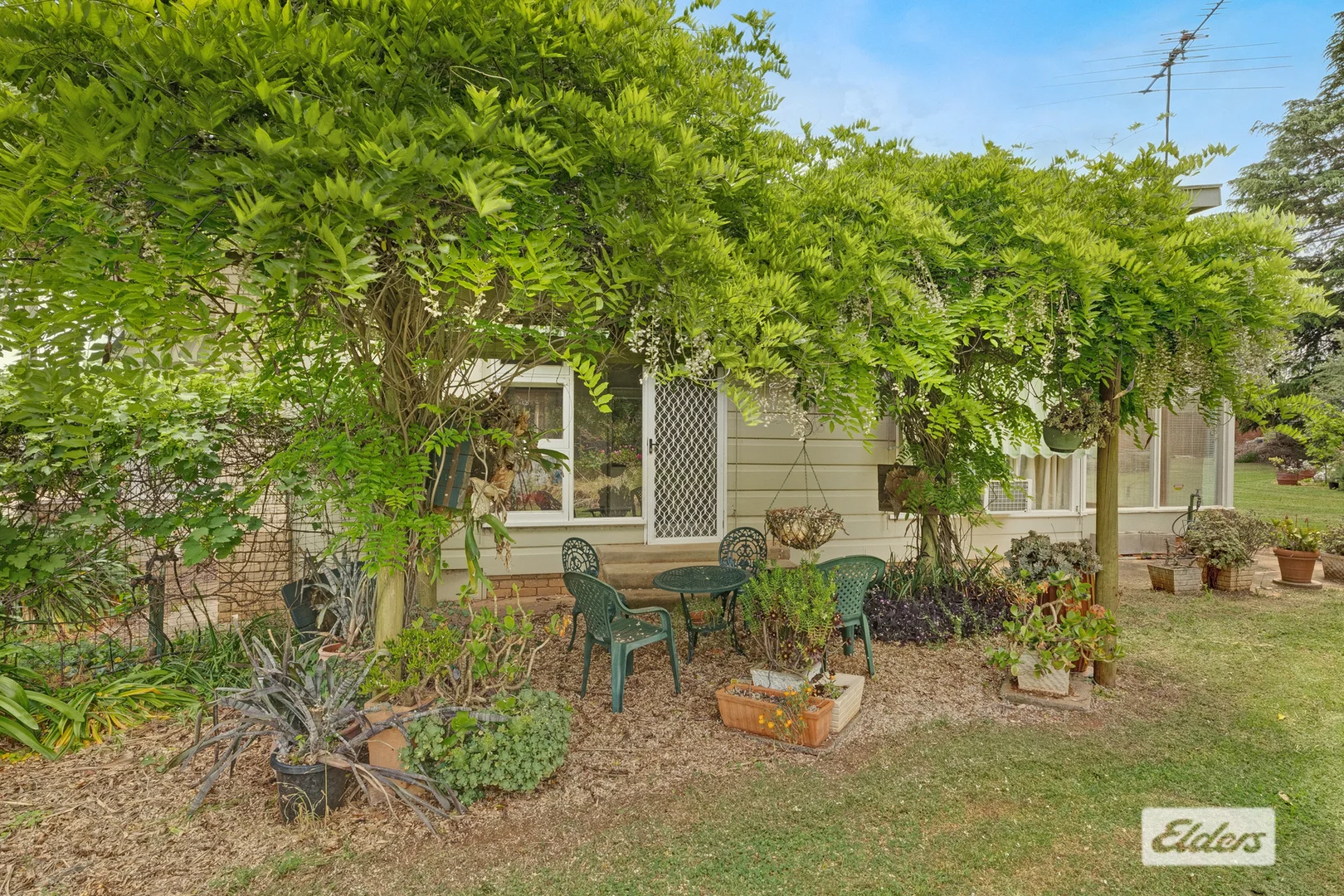 Additional image 15 of 60 Banff Street, Corowa NSW 2646