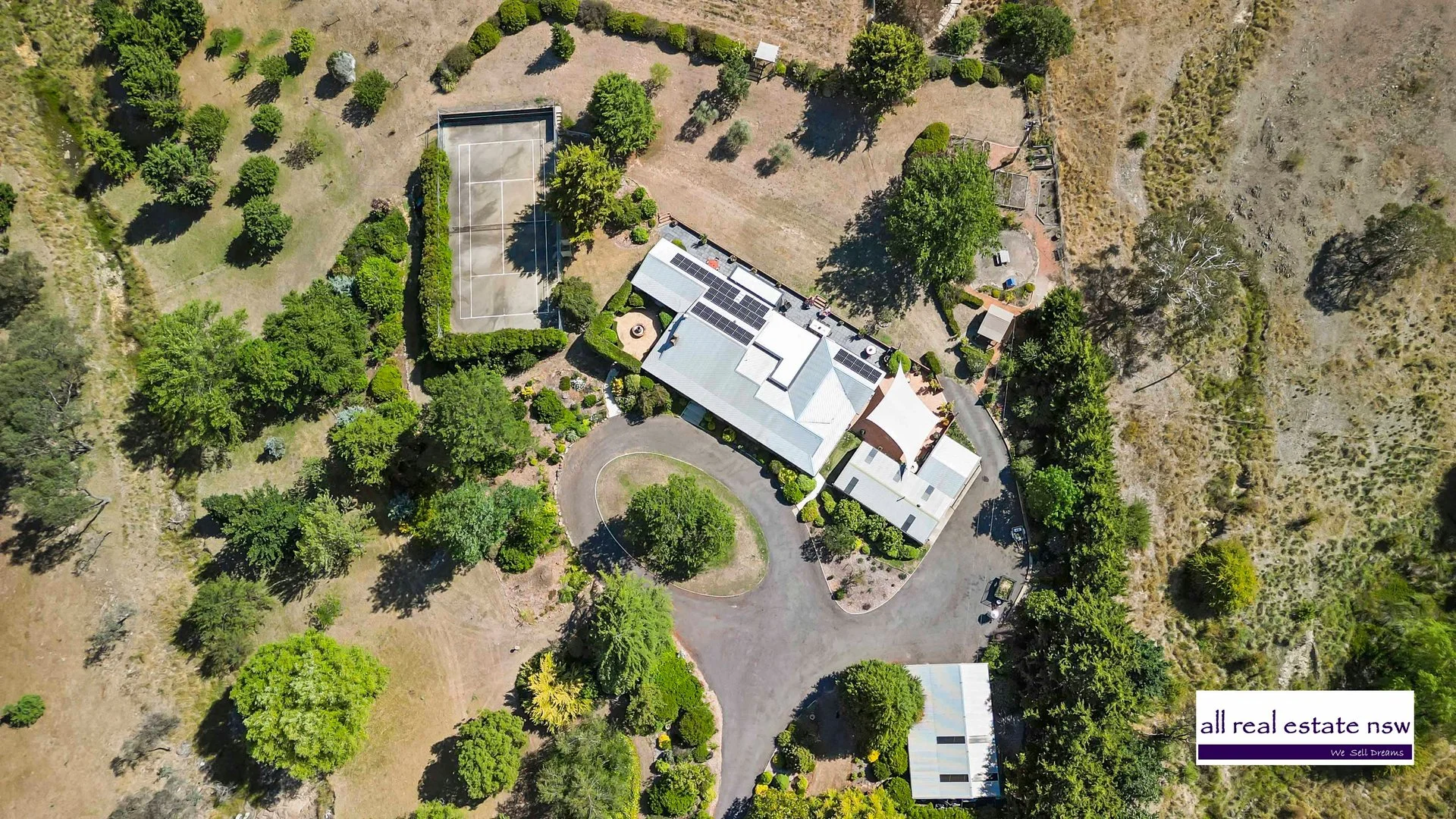 Additional image 3 of 645 Norton Road, Wamboin NSW 2620