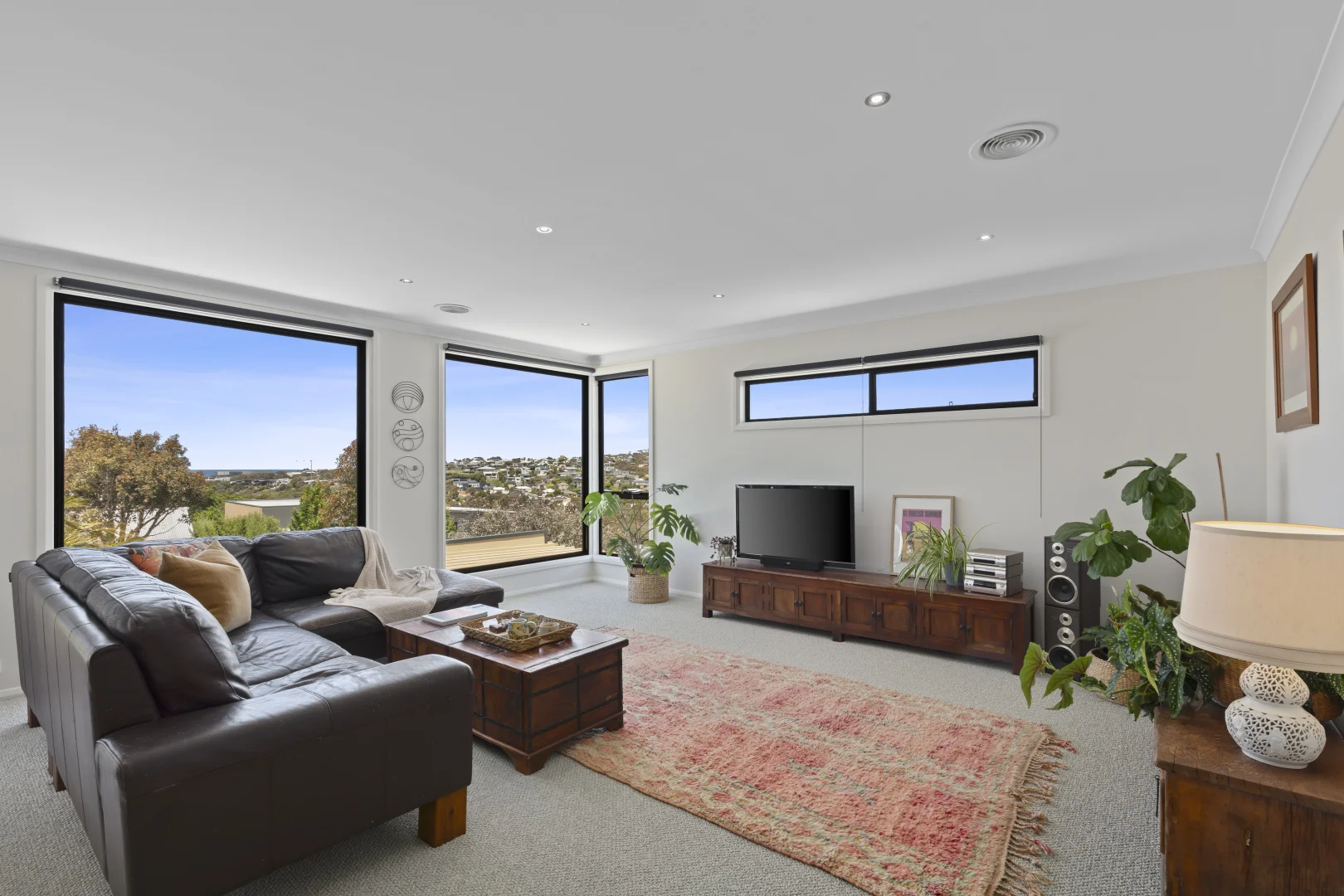 Additional image 6 of 71 Alleyne Avenue, Torquay VIC 3228