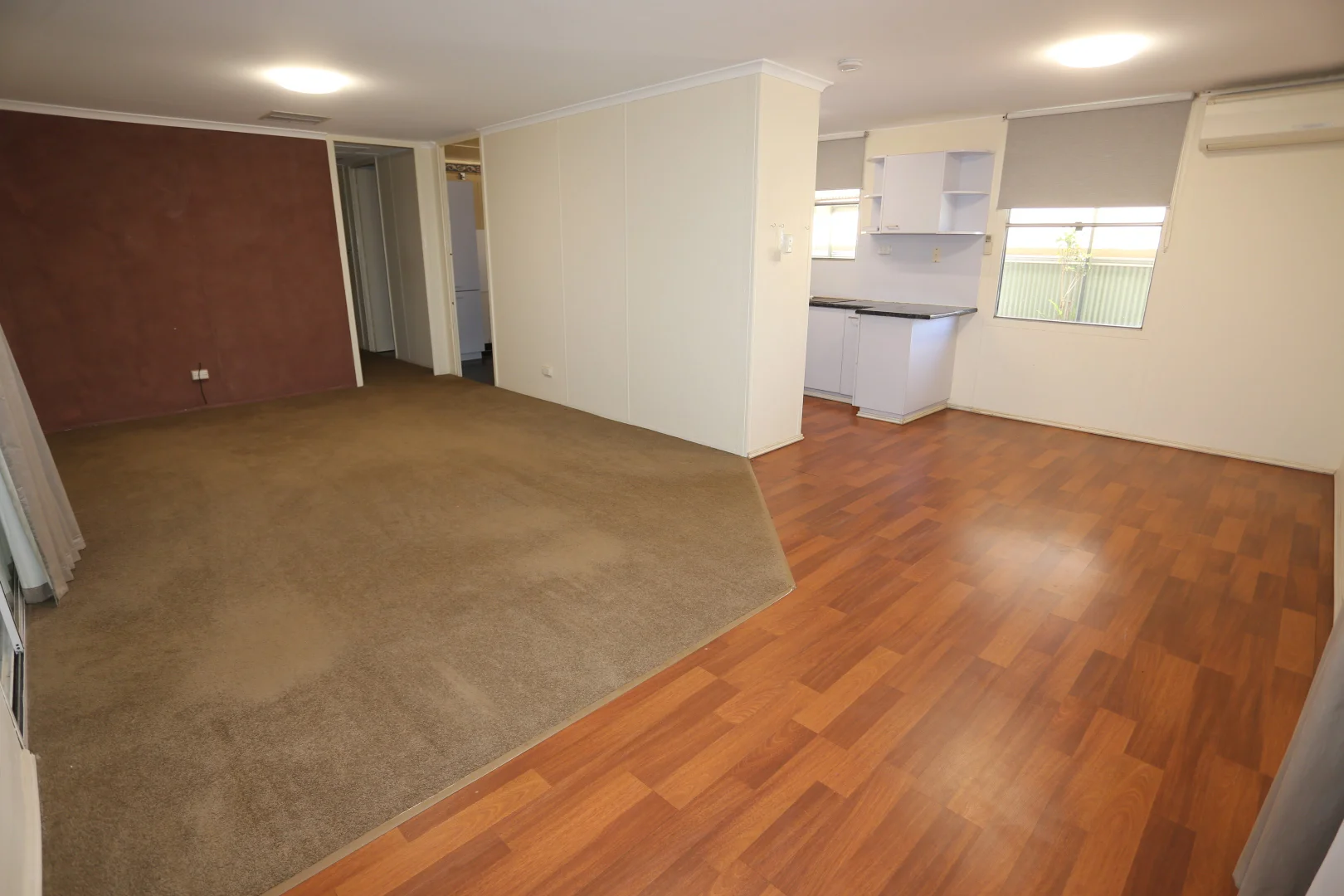 Additional image 2 of 9 Pittosporum St, Kambalda West WA 6442